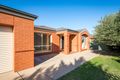 Property photo of 24 Appletree Crescent Shepparton VIC 3630