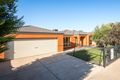 Property photo of 24 Appletree Crescent Shepparton VIC 3630