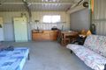 Property photo of 34 Kendall Avenue Wooli NSW 2462