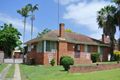 Property photo of 35 Wahroonga Street Raymond Terrace NSW 2324