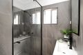 Property photo of 4/42 Philp Street Hermit Park QLD 4812