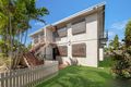 Property photo of 4/42 Philp Street Hermit Park QLD 4812
