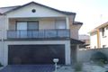 Property photo of 18 Seymour Drive Flinders NSW 2529