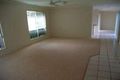 Property photo of 78 Banksia Circuit Forest Lake QLD 4078