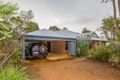 Property photo of 4 Page Retreat Boyanup WA 6237