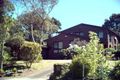 Property photo of 17 Gardenview Court Templestowe VIC 3106