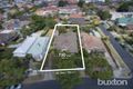 Property photo of 8 Hawthorn Grove McKinnon VIC 3204