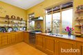 Property photo of 8 Hawthorn Grove McKinnon VIC 3204