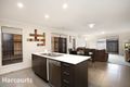 Property photo of 45 George Frederick Road Cranbourne West VIC 3977