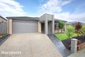 Property photo of 45 George Frederick Road Cranbourne West VIC 3977