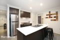Property photo of 45 George Frederick Road Cranbourne West VIC 3977