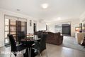 Property photo of 45 George Frederick Road Cranbourne West VIC 3977