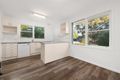 Property photo of 1 Anne Place Lyons ACT 2606