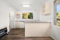 Property photo of 1 Anne Place Lyons ACT 2606