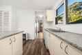 Property photo of 1 Anne Place Lyons ACT 2606