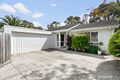 Property photo of 21A Paula Crescent Doncaster East VIC 3109