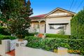 Property photo of 10 Sutton Street Five Dock NSW 2046