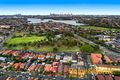 Property photo of 10 Sutton Street Five Dock NSW 2046