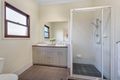 Property photo of 35 Charteris Street Paddington QLD 4064