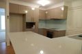 Property photo of 69 Jasmine Drive Bomaderry NSW 2541