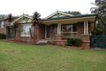 Property photo of 69 Jasmine Drive Bomaderry NSW 2541