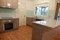 Property photo of 69 Jasmine Drive Bomaderry NSW 2541