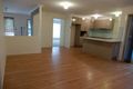 Property photo of 69 Jasmine Drive Bomaderry NSW 2541
