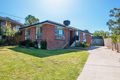 Property photo of 79 Carronvale Road Mooroolbark VIC 3138