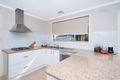 Property photo of 79 Carronvale Road Mooroolbark VIC 3138