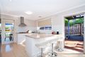 Property photo of 79 Carronvale Road Mooroolbark VIC 3138