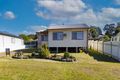Property photo of 39 William Street Teralba NSW 2284