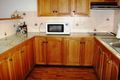 Property photo of 66 Mermaid Avenue Hawks Nest NSW 2324