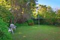 Property photo of 47 Jackson Street Balgowlah NSW 2093