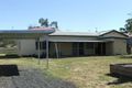 Property photo of 39 Milne Street Tara QLD 4421