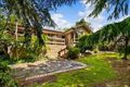 Property photo of 4 Mountain View Road Heathmont VIC 3135