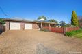 Property photo of 14 James Avenue Armidale NSW 2350