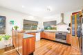 Property photo of 14 James Avenue Armidale NSW 2350