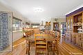 Property photo of 14 James Avenue Armidale NSW 2350