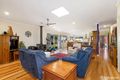 Property photo of 14 James Avenue Armidale NSW 2350