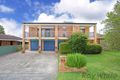 Property photo of 72 Natuna Avenue Budgewoi NSW 2262
