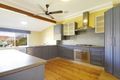 Property photo of 76 Stornaway Road Queanbeyan NSW 2620