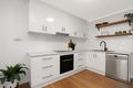 Property photo of 4/42 Philp Street Hermit Park QLD 4812