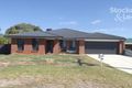 Property photo of 21A Dennison Street Wahgunyah VIC 3687