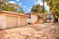 Property photo of 1A Como Road Oyster Bay NSW 2225