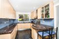 Property photo of 1A Como Road Oyster Bay NSW 2225