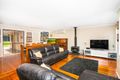 Property photo of 1A Como Road Oyster Bay NSW 2225