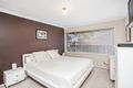 Property photo of 1A Como Road Oyster Bay NSW 2225