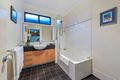 Property photo of 25 Bally Street Kelvin Grove QLD 4059