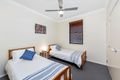 Property photo of 25 Bally Street Kelvin Grove QLD 4059