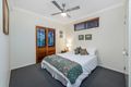 Property photo of 25 Bally Street Kelvin Grove QLD 4059